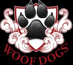 Woof Dogs — Professional Dog Training in South Florida