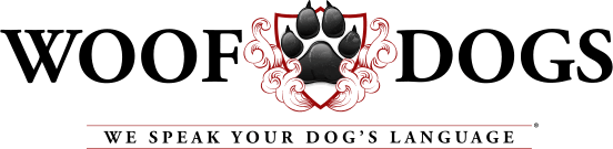 Woof Dogs — Professional Dog Training in South Florida