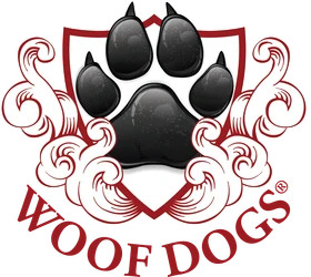 Woof Dogs — Professional Dog Training in South Florida