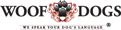 Woof Dogs • Dog Training in Boca Raton • Over 20 years of experience