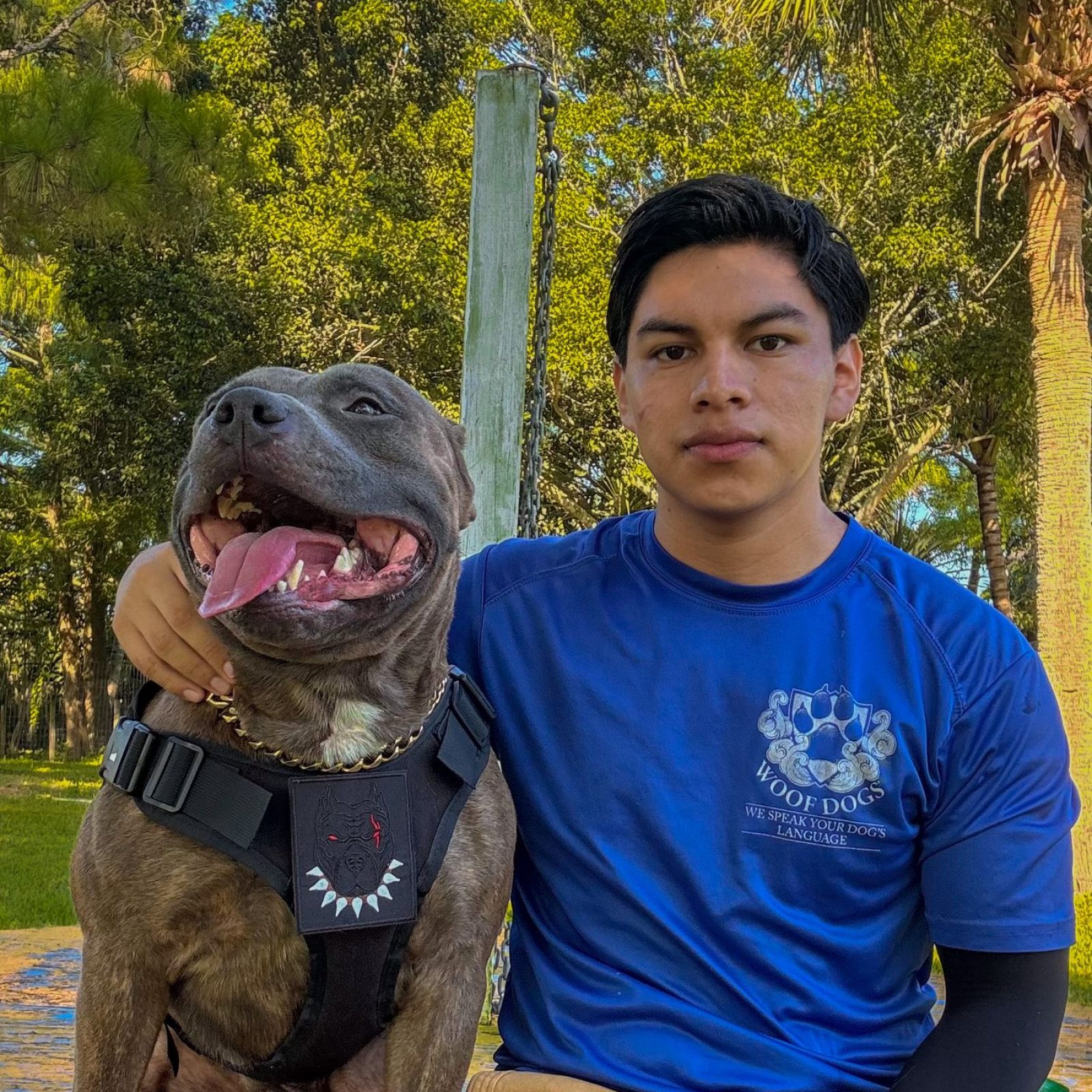 PHOTO-2025-10-22-14-54-49